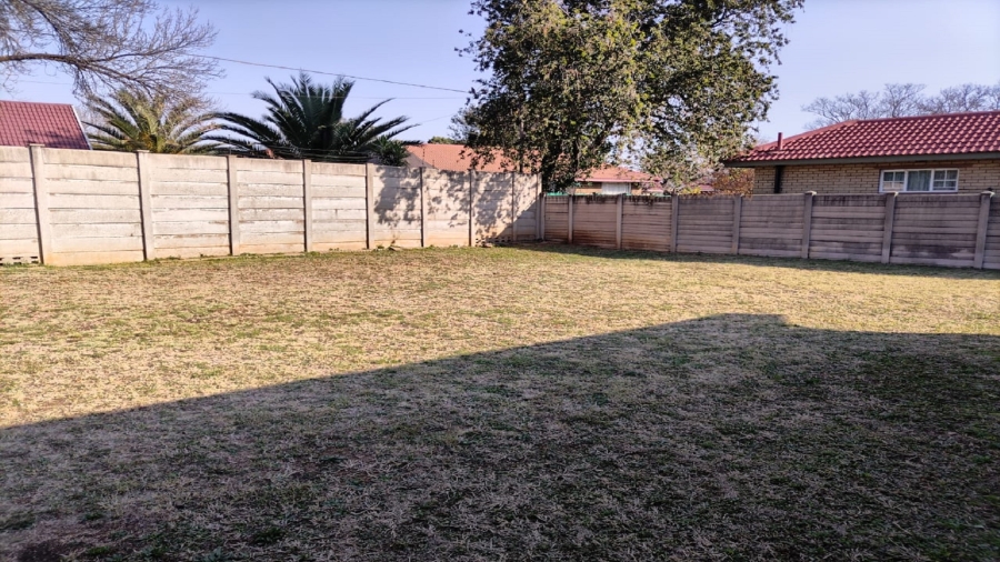 3 Bedroom Property for Sale in Vaalpark Free State